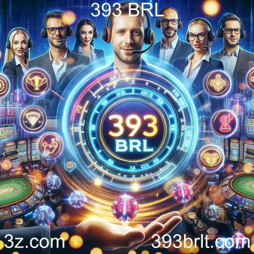 A Importância do Suporte ao Cliente nos Jogos Online