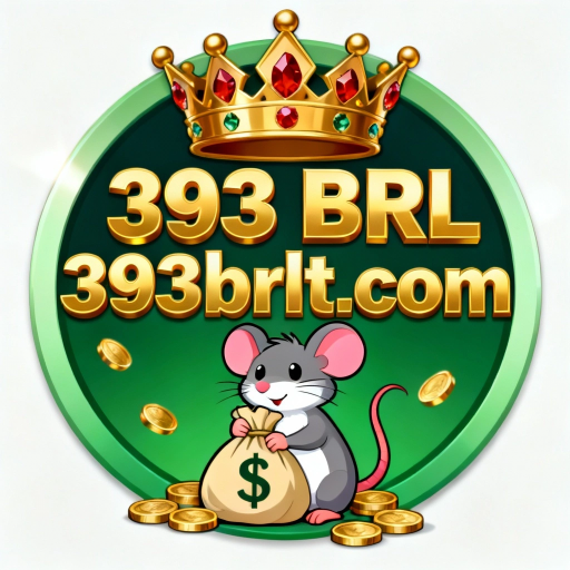 393 BRL