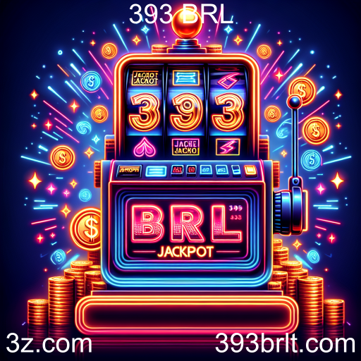 Jackpots: A Emoção de Ganhar Grandes Prêmios