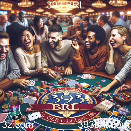 Descubra o Mundo dos Jogos de Mesa