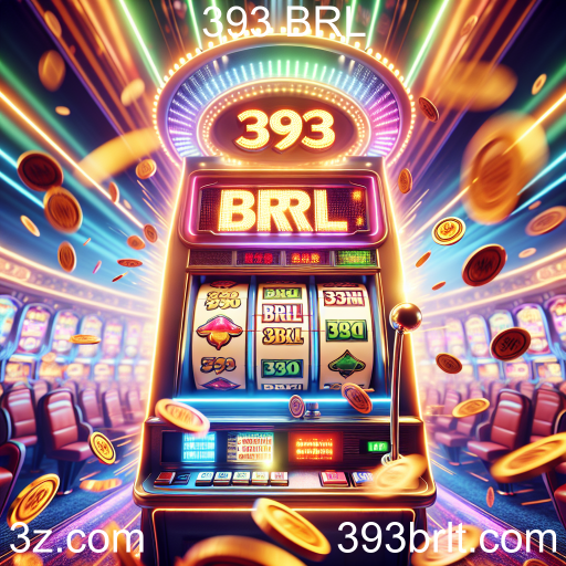 Explore o Mundo dos Slots de Vídeo: Emoção em Cada Giro